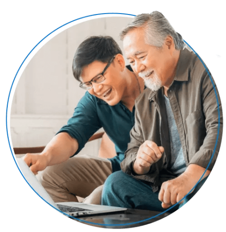 Retirement benefits