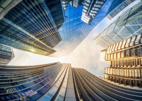 Invest blog