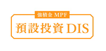 Default Investment Strategy