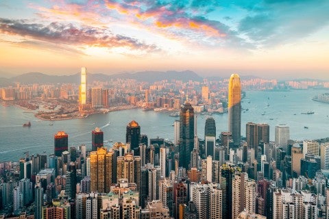 AdobeStock_237226545_PFG.jpg
